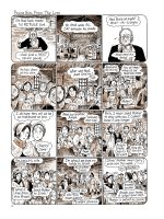 CHARITY.interior8