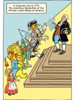 Declaration-sample_Page_1