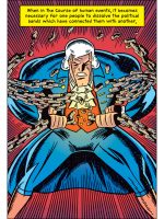 Declaration-sample_Page_2