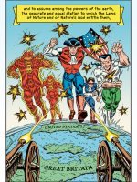 Declaration-sample_Page_3