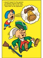 Declaration-sample_Page_4