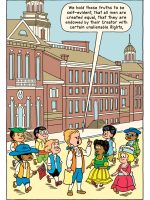 Declaration-sample_Page_5