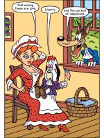 Declaration-sample_Page_6