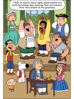 Declaration-sample_Page_7