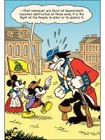 Declaration-sample_Page_8