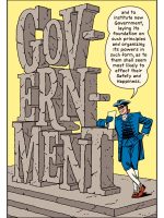 Declaration-sample_Page_9