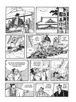 KAMUI4.sample_Page_01