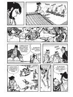 KAMUI4.sample_Page_02