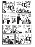 KAMUI4.sample_Page_03
