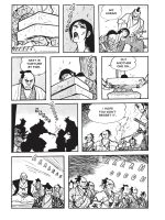 KAMUI4.sample_Page_05
