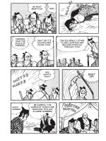 KAMUI4.sample_Page_06