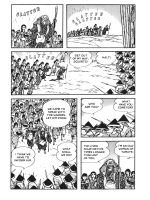 KAMUI4.sample_Page_07
