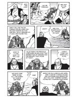 KAMUI4.sample_Page_08
