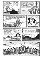 KAMUI4.sample_Page_09