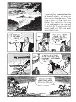 KAMUI4.sample_Page_10