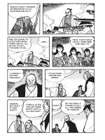 KAMUI4.sample_Page_11