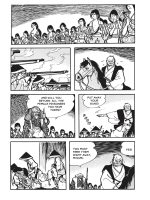 KAMUI4.sample_Page_13