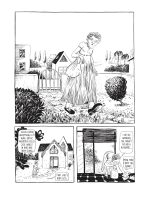 MARY PAINT-sample_Page_01