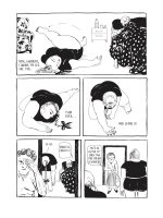 MARY PAINT-sample_Page_02