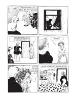 MARY PAINT-sample_Page_03