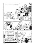 MARY PAINT-sample_Page_04