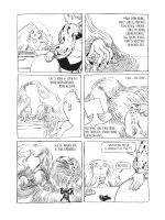 MARY PAINT-sample_Page_05