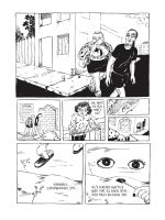 MARY PAINT-sample_Page_06