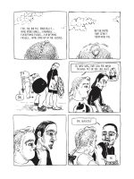 MARY PAINT-sample_Page_07