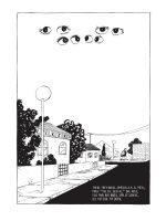 MARY PAINT-sample_Page_08