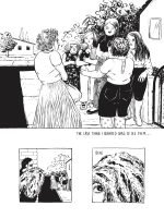 MARY PAINT-sample_Page_09