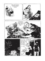 MARY PAINT-sample_Page_10