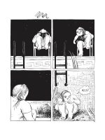 MARY PAINT-sample_Page_11