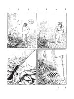 MARY PAINT-sample_Page_12