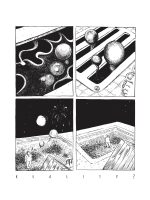 MARY PAINT-sample_Page_13