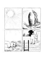 MARY PAINT-sample_Page_14