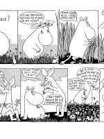 MOOMPB3-sample_Page_01