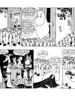 MOOMPB3-sample_Page_02