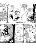 MOOMPB3-sample_Page_03