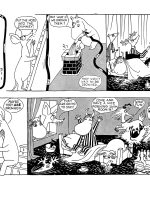 MOOMPB3-sample_Page_04