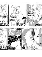 MOOMPB3-sample_Page_05