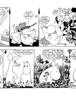 MOOMPB3-sample_Page_06