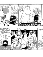 MOOMPB3-sample_Page_07
