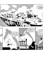 MOOMPB3-sample_Page_08