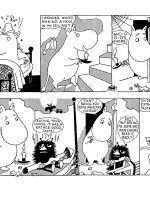 MOOMPB3-sample_Page_09