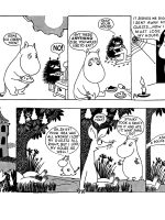 MOOMPB3-sample_Page_10