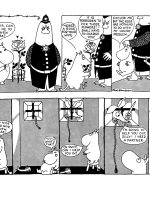 MOOMPB3-sample_Page_11