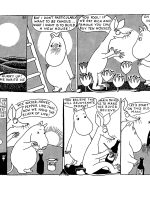 MOOMPB3-sample_Page_12