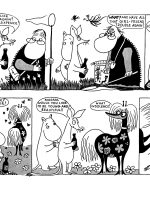 MOOMPB3-sample_Page_13