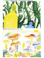 032_jellyENG 032_jellyENG