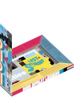 2 ACME 21 Box Open